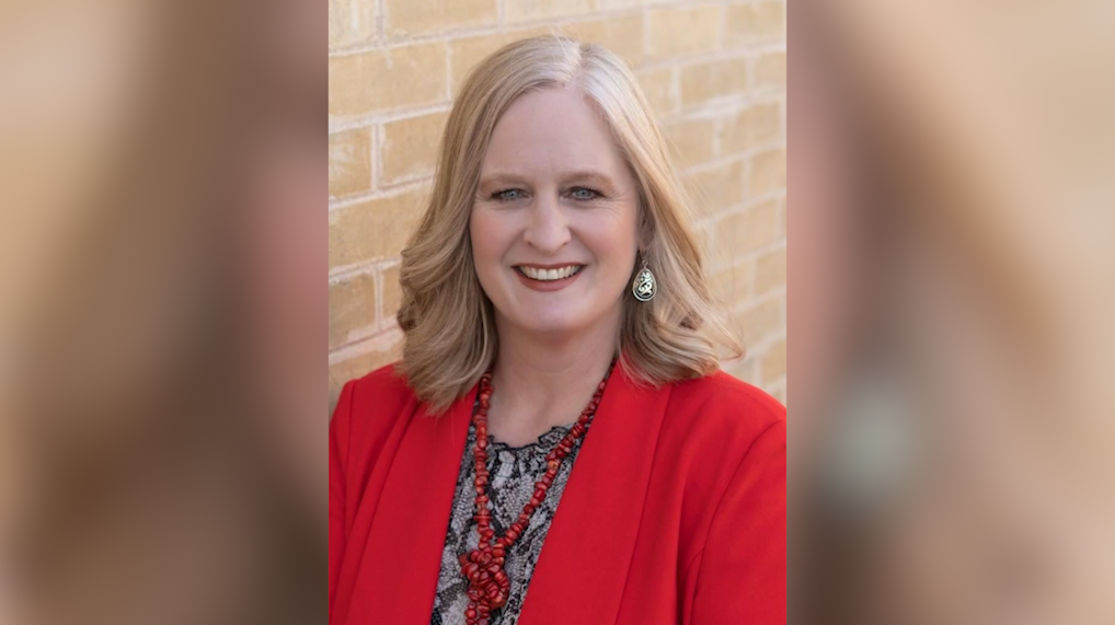 Departing Crook County schools superintendent makes her case – explains